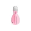 TAMAGO WHG01 Sakura Edition Wireless Headphones-1