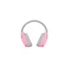 TAMAGO WHG01 Sakura Edition Wireless Headphones-2