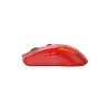 FANTECH WGC2 VENOM II RGB WIRELESS GAMING MOUSE RED-3