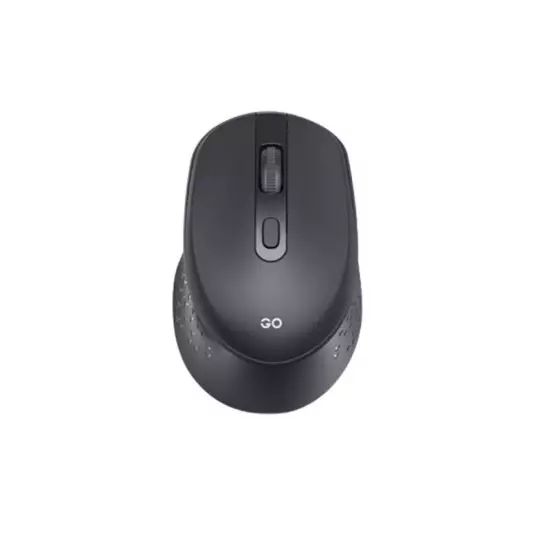 Fantech GO W606 Wireless Office Mouse