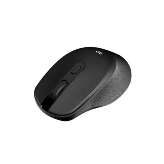 Fantech GO W606 Wireless Office Mouse - 1