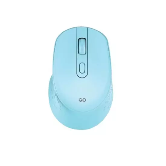 Fantech GO W606 Wireless Office Mouse-gallery-3