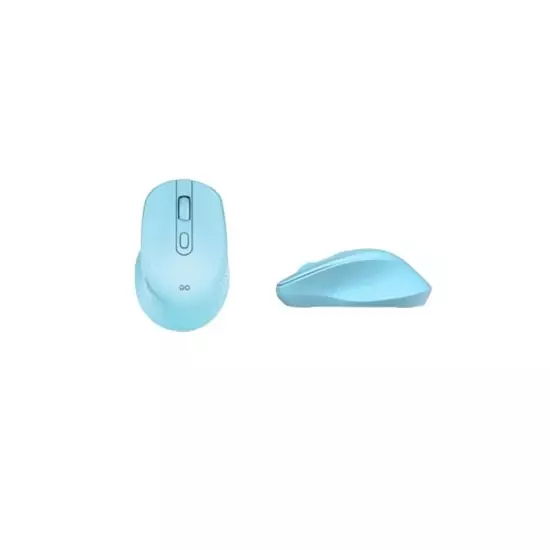 Fantech GO W606 Wireless Office Mouse-gallery-4