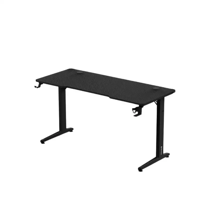 Fantech Tigris GD214 RGB Lighting Gaming Desk