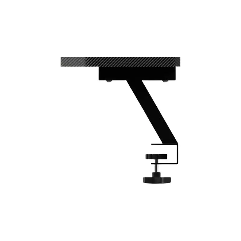 Fantech ACGD171 70CM X 19.5CM Monitor Stand - 1