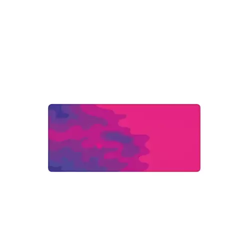 Fantech ATO MP905 Vibe Edition Gaming Desk Mat-gallery-1