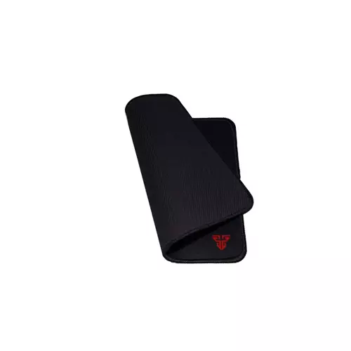 Fantech Vigil MP456 Black Gaming Mouse Pad-2