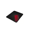 Fantech Vigil MP456 Black Gaming Mouse Pad-1