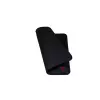 Fantech Vigil MP456 Black Gaming Mouse Pad-2