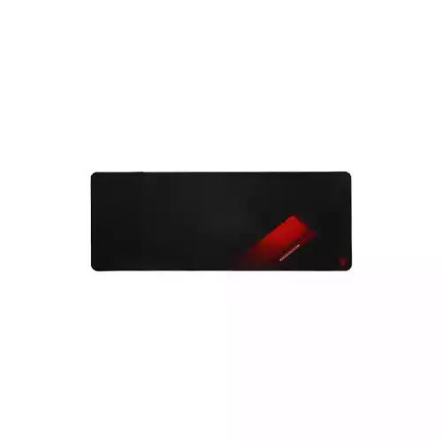 Fantech MP806 Gaming Mouse Pad