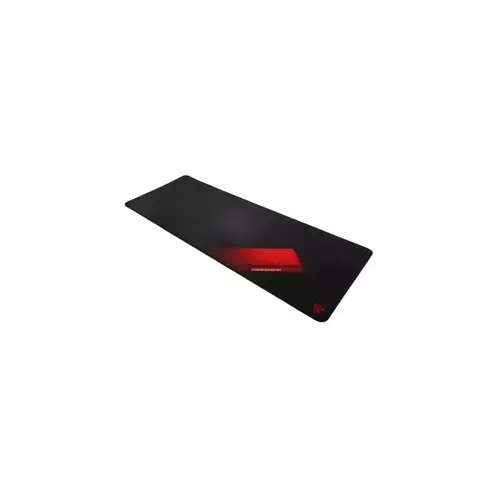 Fantech MP806 Gaming Mouse Pad - 1