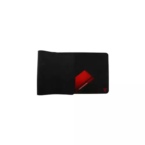 Fantech MP806 Gaming Mouse Pad - 2