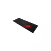 Fantech MP806 Gaming Mouse Pad-1
