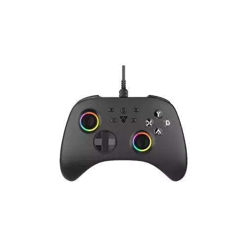 Fantech EOS LITE GP15 Wired Gamepad