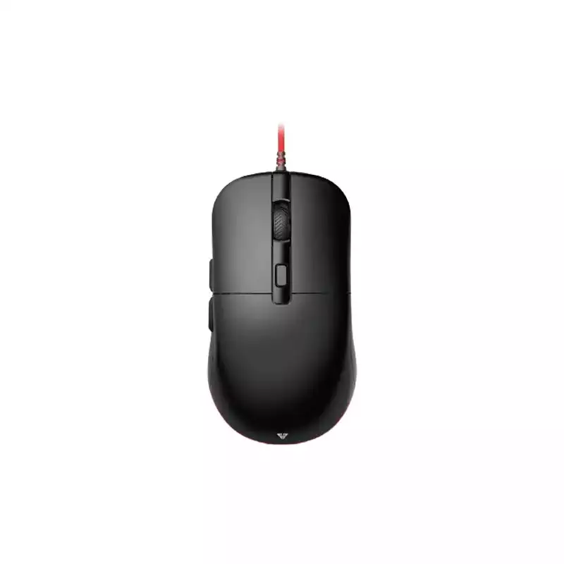 Fantech Kanata VX9 Gaming Mouse