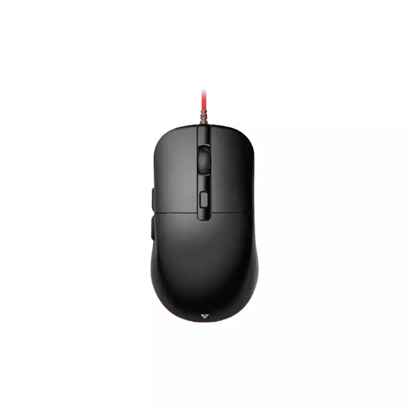 Fantech Kanata VX9 Gaming Mouse