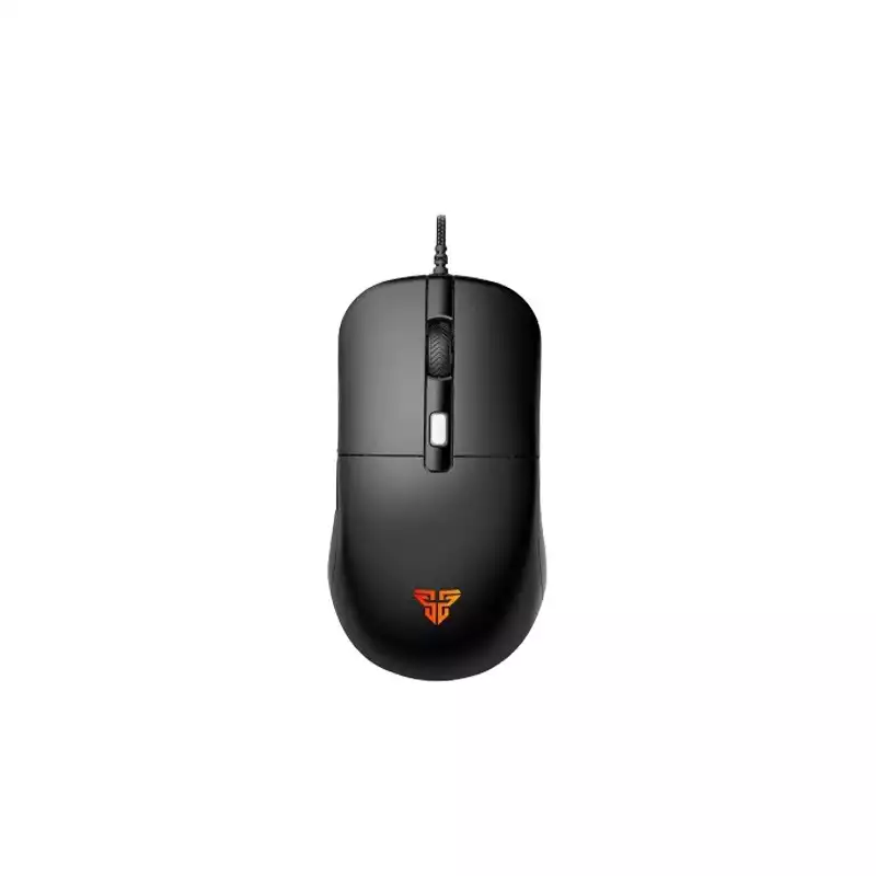 Fantech Kanata VX9S RGB Gaming Mouse