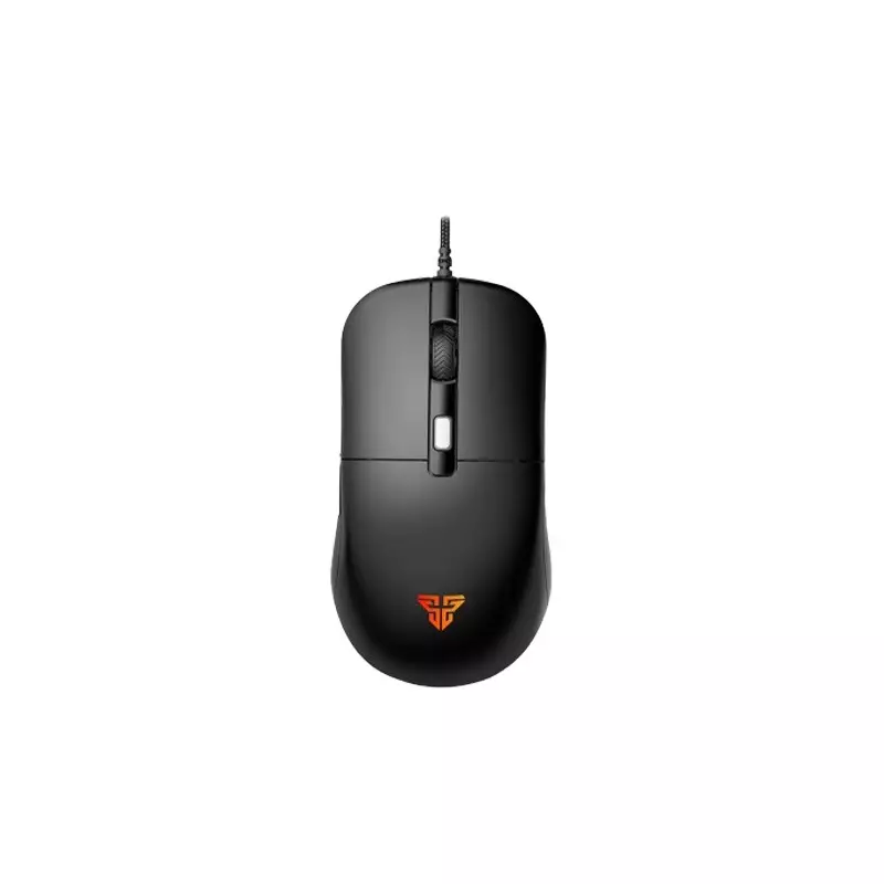 Fantech Kanata VX9S RGB Gaming Mouse