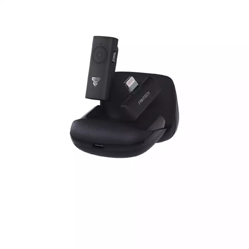 Fantech LEVIOSA AIR WMV11L Lightning Wireless Microphone