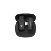 Fantech LEVIOSA AIR WMV11L Lightning Wireless Microphone-1