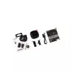 Fantech LEVIOSA AIR WMV11L Lightning Wireless Microphone-3