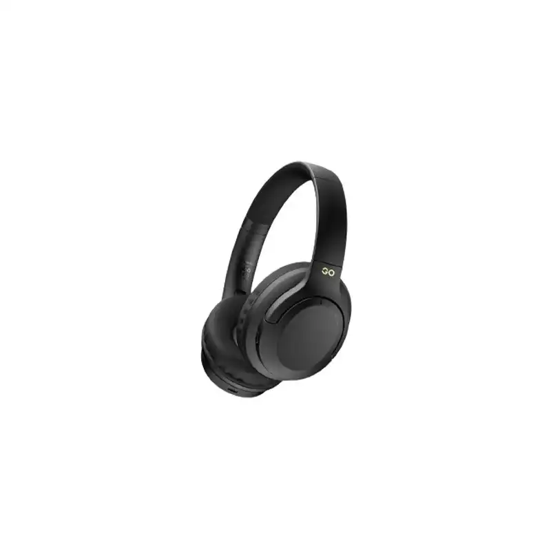 Fantech WH05 GO VIBE Dual Mode Bluetooth Headphone