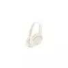 Fantech WH05 GO VIBE Dual Mode Bluetooth Headphone-2