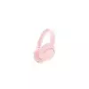 Fantech WH05 GO VIBE Dual Mode Bluetooth Headphone-3