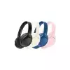 Fantech WH05 GO VIBE Dual Mode Bluetooth Headphone-4