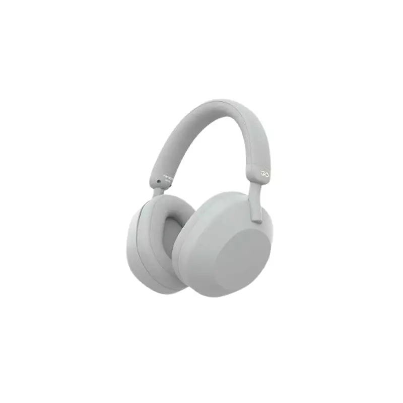 Fantech WH06 GO Tune Dual Mode Bluetooth Headphone - 1