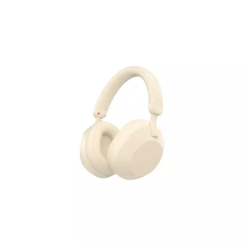 Fantech WH06 GO Tune Dual Mode Bluetooth Headphone - 2