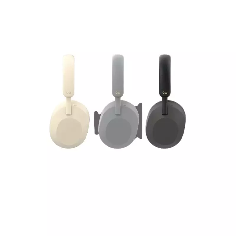 Fantech WH06 GO Tune Dual Mode Bluetooth Headphone-3
