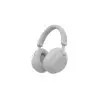 Fantech WH06 GO Tune Dual Mode Bluetooth Headphone-1