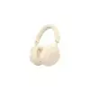 Fantech WH06 GO Tune Dual Mode Bluetooth Headphone-2