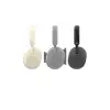 Fantech WH06 GO Tune Dual Mode Bluetooth Headphone-3