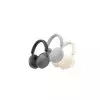 Fantech WH06 GO Tune Dual Mode Bluetooth Headphone-4