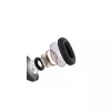 Fantech WH06 GO Tune Dual Mode Bluetooth Headphone-5