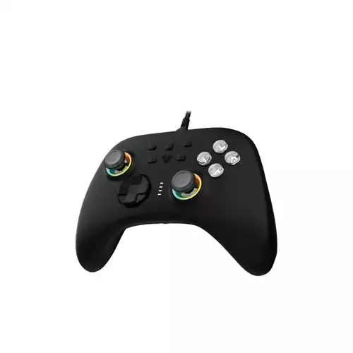 Fantech EOS LITE GP15L Wired Gamepad