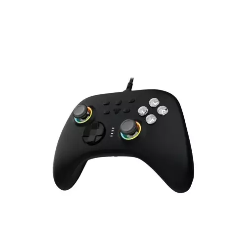 Fantech EOS LITE GP15L Wired Gamepad
