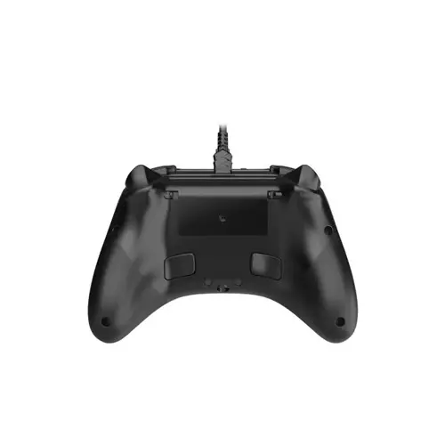 Fantech EOS LITE GP15L Wired Gamepad-gallery-1