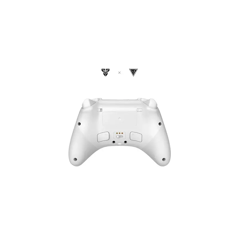 Fantech WGP15 ELECTRA EOS PRO Wireless Multi-Platform GAMING Gamepad-gallery-2