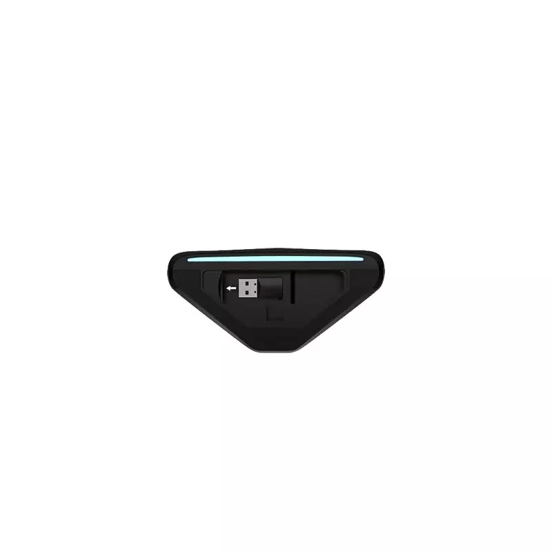 Fantech ACGP03 WGP15 Charging Dock-1