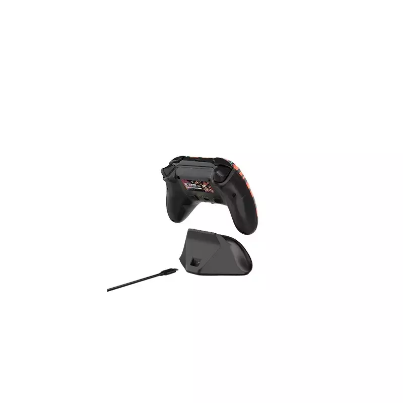 Fantech ACGP03 WGP15 Charging Dock-2