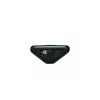 Fantech ACGP03 WGP15 Charging Dock-1