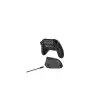 Fantech ACGP03 WGP15 Charging Dock-2