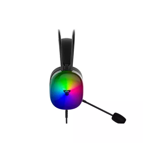 Fantech HG29 Aurora 7.1 USB RGB Gaming Headset-gallery-2