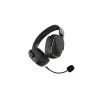 Fantech WHG02 Harmony RGB Wireless Gaming Headphone-1