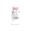 Fantech MCX03 Leviosa Professional RGB Max Condenser Microphone-1