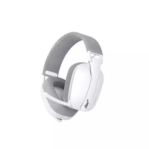 Fantech WHG03 pro Studio  7.1 Surround Sound Wireless Gaming Headphone