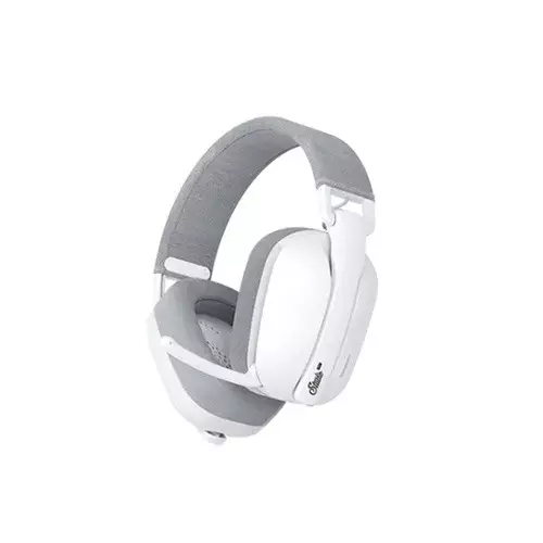 Fantech WHG03 pro Studio  7.1 Surround Sound Wireless Gaming Headphone